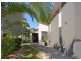 14 Picadilly Circuit, Urraween QLD 4655