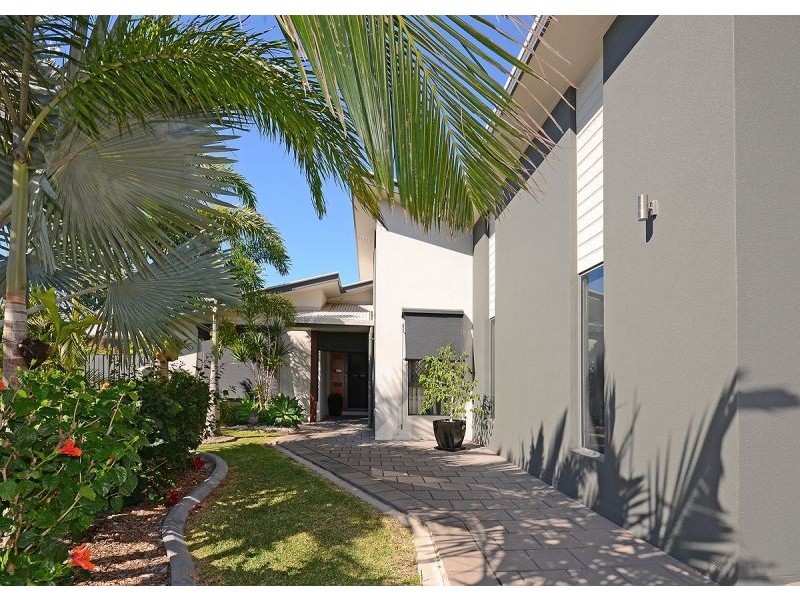 14 Picadilly Circuit, Urraween QLD 4655