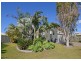14 Picadilly Circuit, Urraween QLD 4655