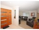 14 Picadilly Circuit, Urraween QLD 4655