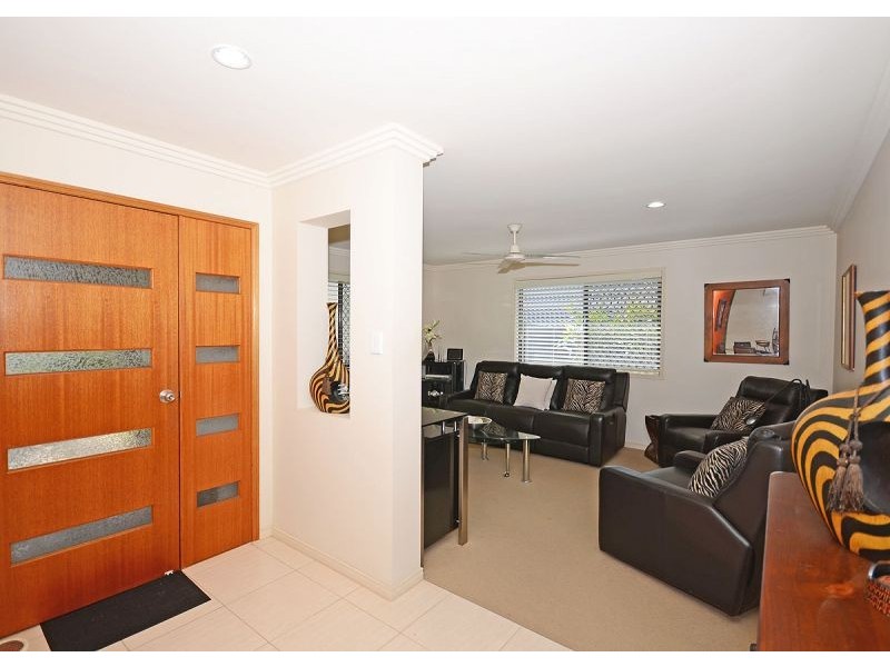 14 Picadilly Circuit, Urraween QLD 4655