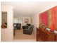 14 Picadilly Circuit, Urraween QLD 4655