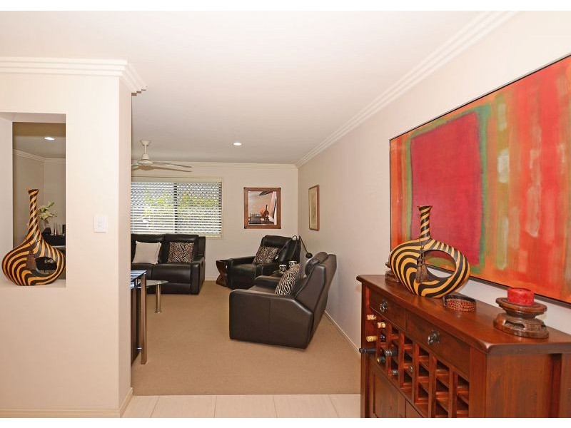 14 Picadilly Circuit, Urraween QLD 4655