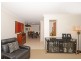 14 Picadilly Circuit, Urraween QLD 4655