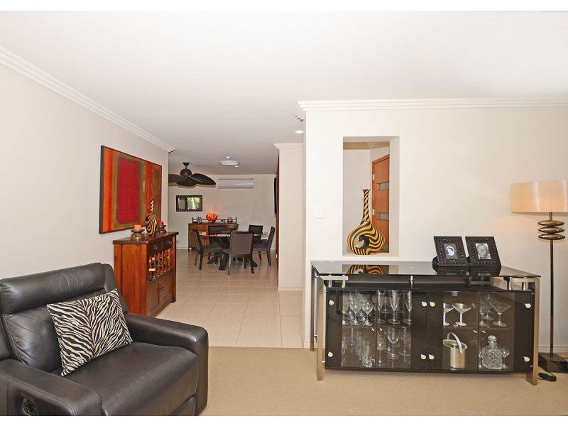 14 Picadilly Circuit, Urraween QLD 4655