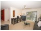 14 Picadilly Circuit, Urraween QLD 4655