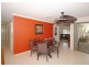 14 Picadilly Circuit, Urraween QLD 4655