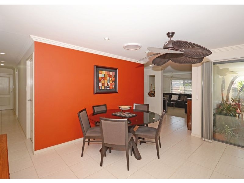 14 Picadilly Circuit, Urraween QLD 4655