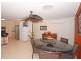 14 Picadilly Circuit, Urraween QLD 4655