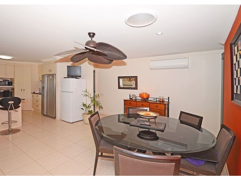 14 Picadilly Circuit, Urraween QLD 4655