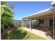 14 Picadilly Circuit, Urraween QLD 4655