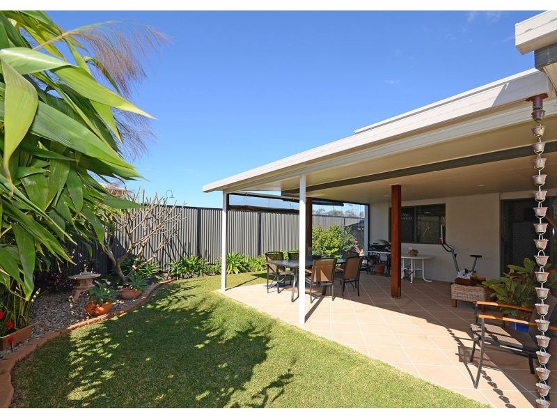 14 Picadilly Circuit, Urraween QLD 4655