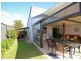 14 Picadilly Circuit, Urraween QLD 4655
