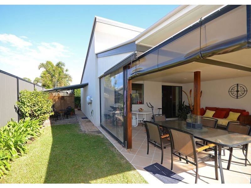 14 Picadilly Circuit, Urraween QLD 4655