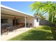 14 Picadilly Circuit, Urraween QLD 4655