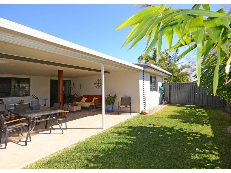 14 Picadilly Circuit, Urraween QLD 4655