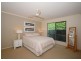 14 Picadilly Circuit, Urraween QLD 4655