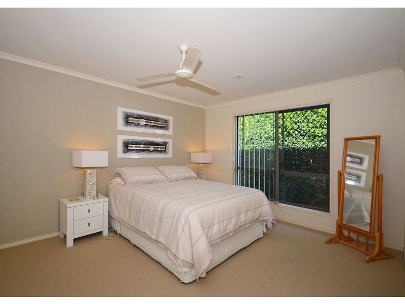 14 Picadilly Circuit, Urraween QLD 4655
