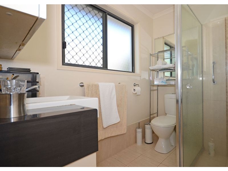 14 Picadilly Circuit, Urraween QLD 4655