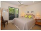 14 Picadilly Circuit, Urraween QLD 4655