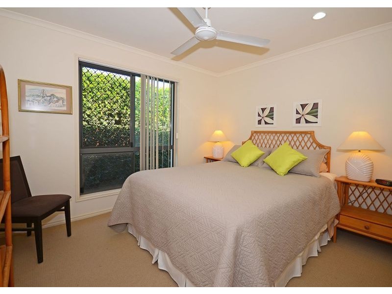 14 Picadilly Circuit, Urraween QLD 4655