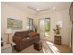 14 Picadilly Circuit, Urraween QLD 4655
