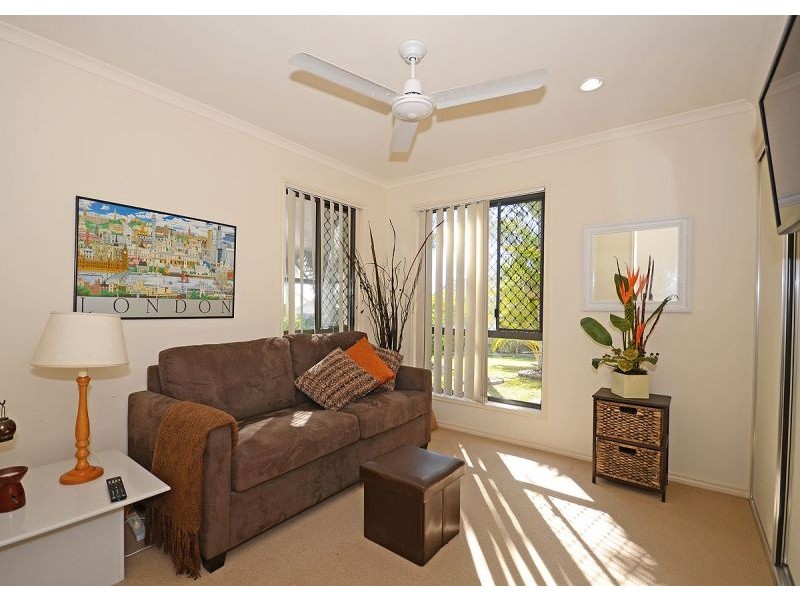 14 Picadilly Circuit, Urraween QLD 4655
