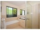 14 Picadilly Circuit, Urraween QLD 4655