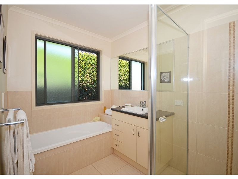 14 Picadilly Circuit, Urraween QLD 4655