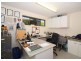 14 Picadilly Circuit, Urraween QLD 4655