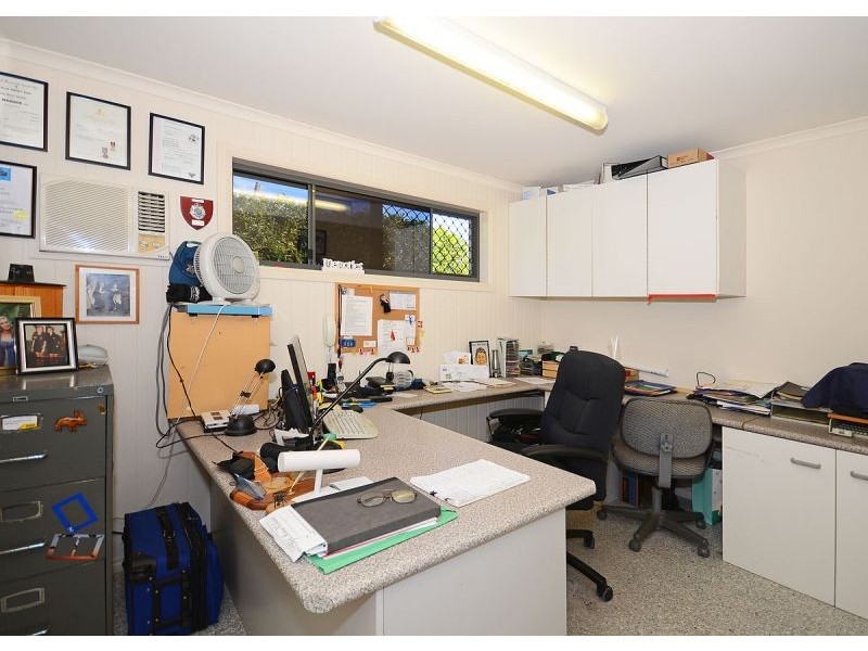 14 Picadilly Circuit, Urraween QLD 4655