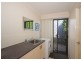 14 Picadilly Circuit, Urraween QLD 4655