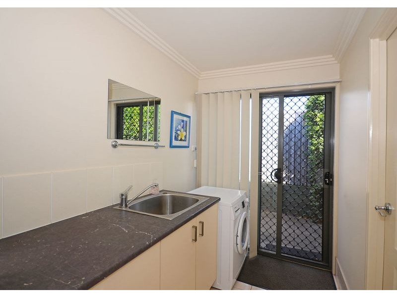 14 Picadilly Circuit, Urraween QLD 4655
