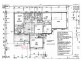 14 Picadilly Circuit, Urraween QLD 4655 Floorplan