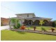 40 Helsham Street, Point Vernon QLD 4655