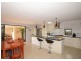40 Helsham Street, Point Vernon QLD 4655