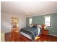 40 Helsham Street, Point Vernon QLD 4655