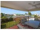 40 Helsham Street, Point Vernon QLD 4655
