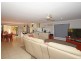 40 Helsham Street, Point Vernon QLD 4655