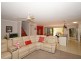 40 Helsham Street, Point Vernon QLD 4655