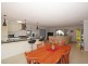 40 Helsham Street, Point Vernon QLD 4655