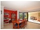 40 Helsham Street, Point Vernon QLD 4655