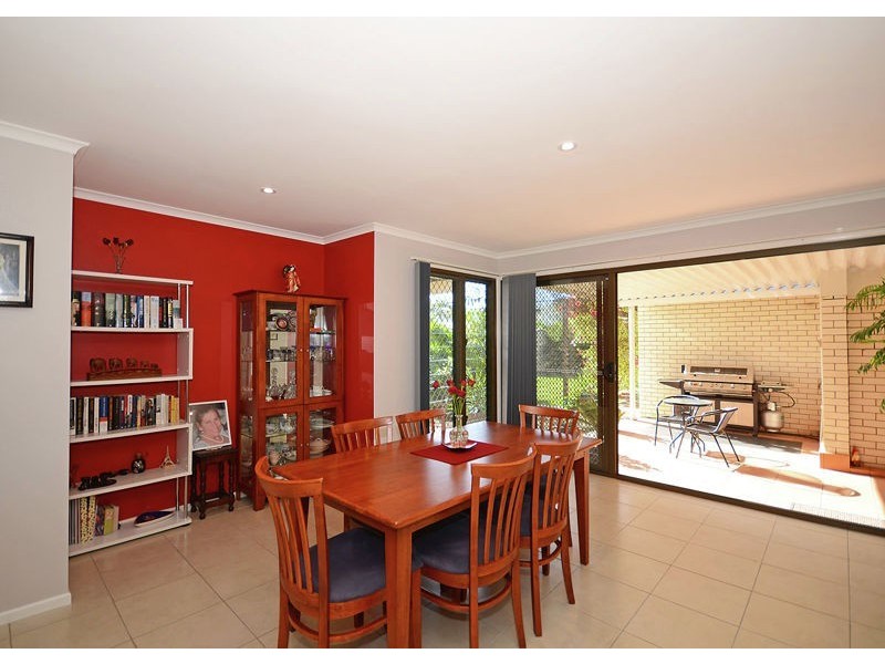 40 Helsham Street, Point Vernon QLD 4655