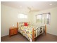 40 Helsham Street, Point Vernon QLD 4655