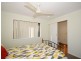 40 Helsham Street, Point Vernon QLD 4655