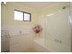40 Helsham Street, Point Vernon QLD 4655