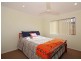 40 Helsham Street, Point Vernon QLD 4655