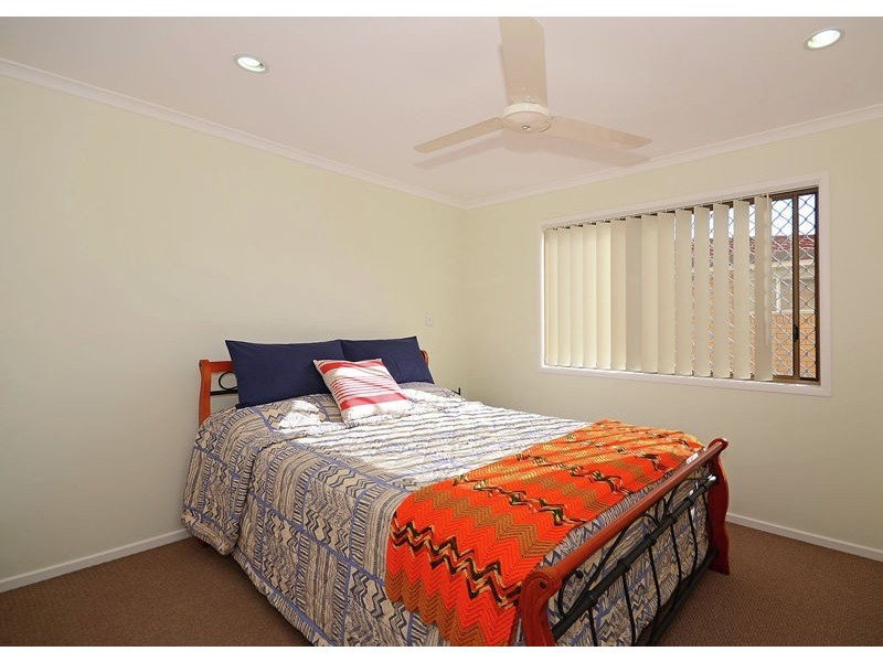 40 Helsham Street, Point Vernon QLD 4655