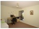 40 Helsham Street, Point Vernon QLD 4655
