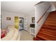 40 Helsham Street, Point Vernon QLD 4655